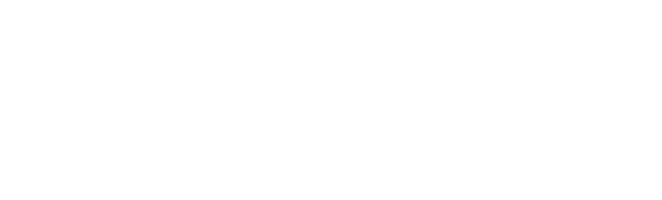 Spirek Training & Coaching